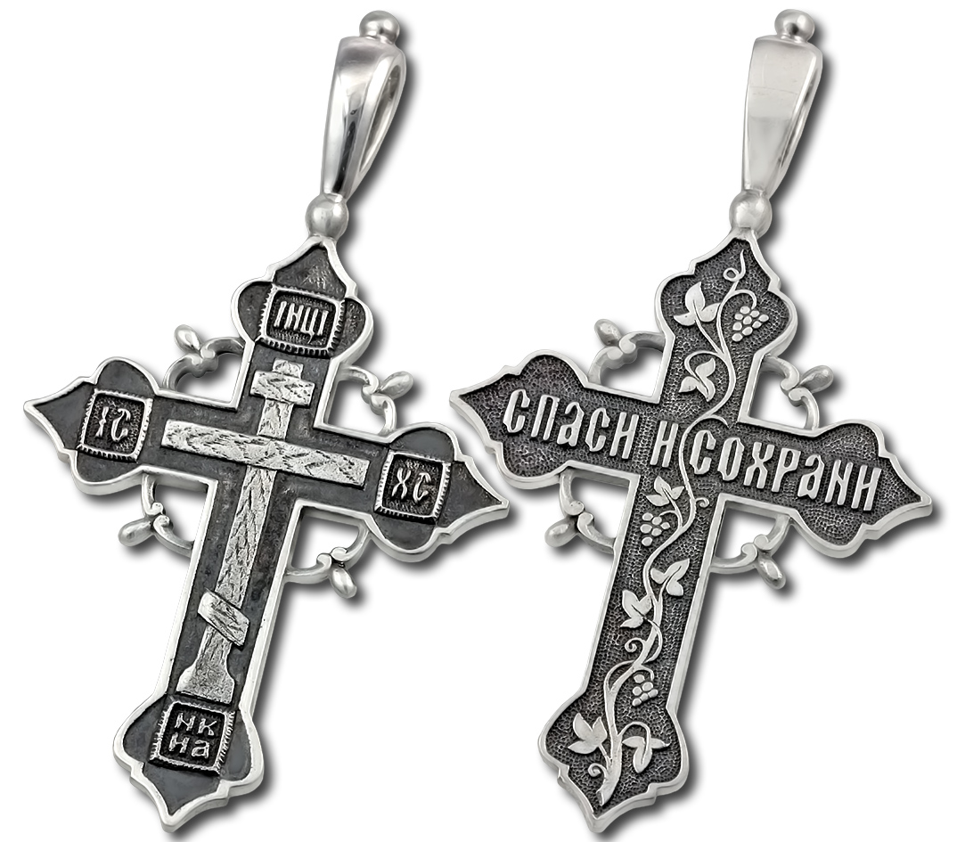 Православное серебро купить. Православный крест серебро без распятия. Крестики православные серебро без распятия.